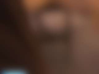 Dakota-Lee's Live Sex Cam Show