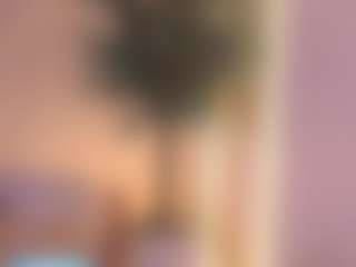 Dakota-Lee's Live Sex Cam Show