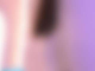 Dakota-Lee's Live Sex Cam Show