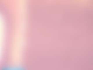 Dakota-Lee's Live Sex Cam Show
