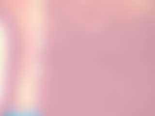 Dakota-Lee's Live Sex Cam Show