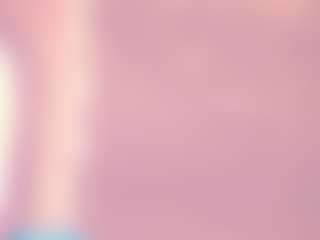 Dakota-Lee's Live Sex Cam Show