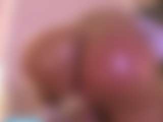 Dakota-Lee's Live Sex Cam Show