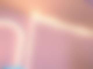 Dakota-Lee's Live Sex Cam Show
