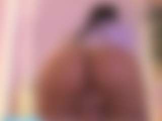 Dakota-Lee's Live Sex Cam Show