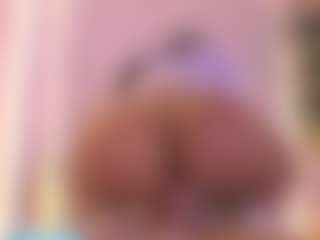 Dakota-Lee's Live Sex Cam Show