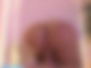 Dakota-Lee's Live Sex Cam Show