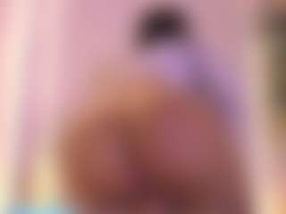 Dakota-Lee's Live Sex Cam Show