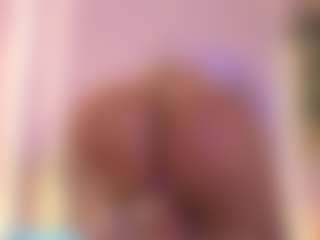 Dakota-Lee's Live Sex Cam Show
