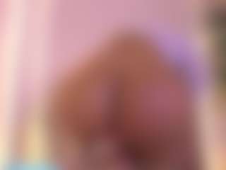 Dakota-Lee's Live Sex Cam Show