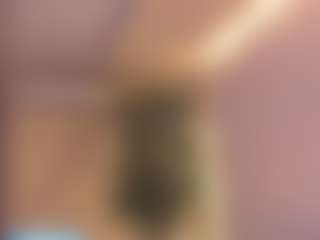 Dakota-Lee's Live Sex Cam Show