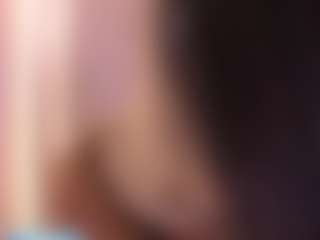 Dakota-Lee's Live Sex Cam Show