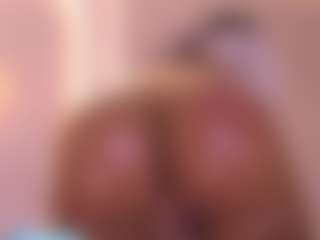 Show in cam erotica live di Dakota-Lee