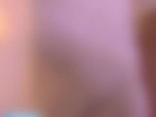 Dakota-Lee's Live Sex Cam Show
