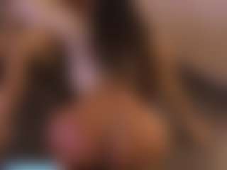 Dakota-Lee's Live Sex Cam Show