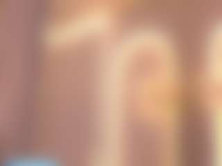 Dakota-Lee's Live Sex Cam Show