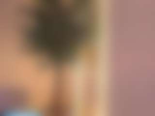 Dakota-Lee's Live Sex Cam Show
