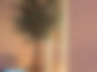 Dakota-Lee's Live Sex Cam Show