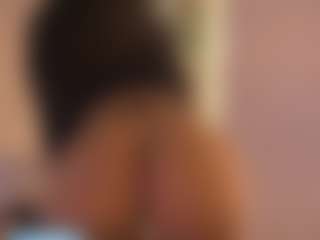 Dakota-Lee's Live Sex Cam Show