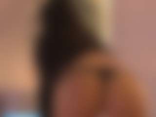 Dakota-Lee's Live Sex Cam Show