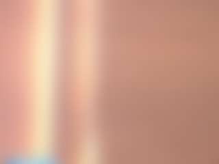 Dakota-Lee's Live Sex Cam Show
