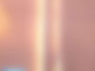 Dakota-Lee's Live Sex Cam Show