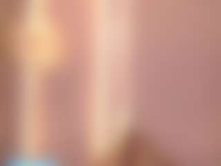 Dakota-Lee's Live Sex Cam Show