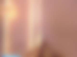 Dakota-Lee's Live Sex Cam Show