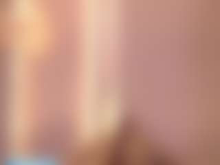 Dakota-Lee's Live Sex Cam Show
