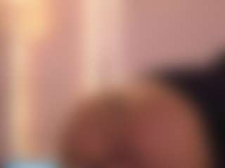 Dakota-Lee's Live Sex Cam Show