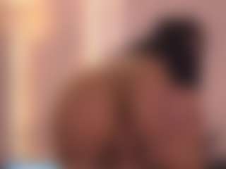 Dakota-Lee's Live Sex Cam Show