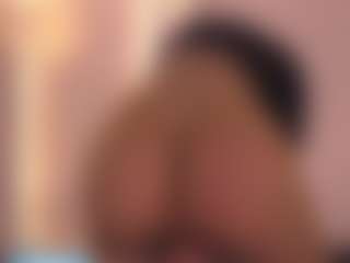 Dakota-Lee's Live Sex Cam Show