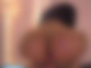 Dakota-Lee's Live Sex Cam Show
