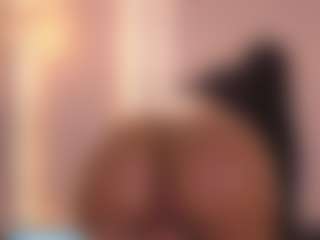 Dakota-Lee's Live Sex Cam Show