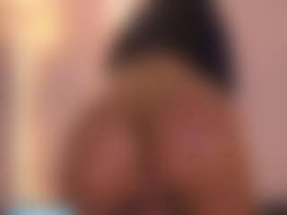 Dakota-Lee's Live Sex Cam Show