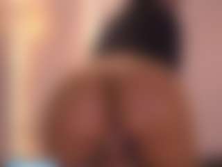 Dakota-Lee's Live Sex Cam Show
