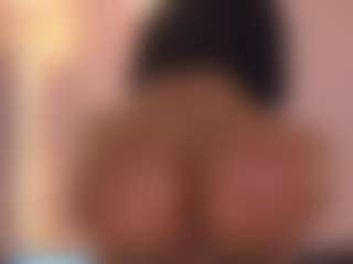 Dakota-Lee's Live Sex Cam Show
