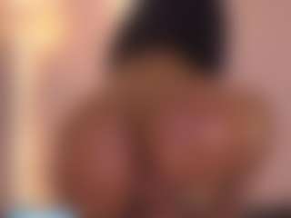 Dakota-Lee's Live Sex Cam Show