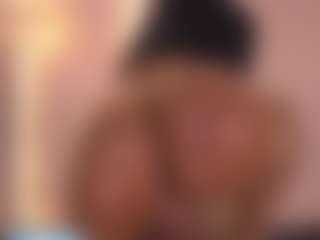 Dakota-Lee's Live Sex Cam Show