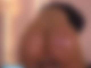 Dakota-Lee's Live Sex Cam Show
