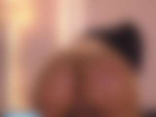 Dakota-Lee's Live Sex Cam Show