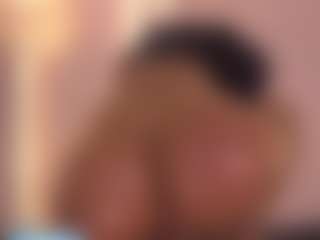 Dakota-Lee's Live Sex Cam Show