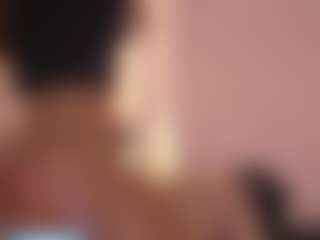Dakota-Lee's Live Sex Cam Show