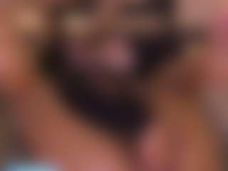 Dakota-Lee's Live Sex Cam Show