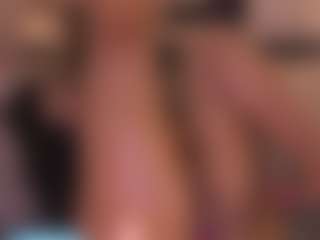 Dakota-Lee's Live Sex Cam Show