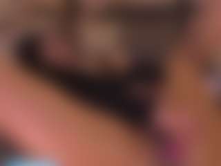 Dakota-Lee's Live Sex Cam Show