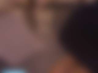 Dakota-lee