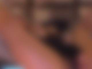 Dakota-Lee's Live Sex Cam Show