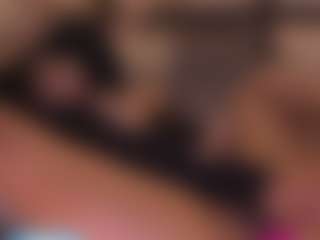 Dakota-Lee's Live Sex Cam Show