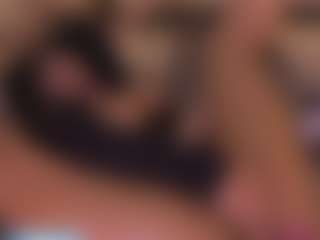 Dakota-Lee's Live Sex Cam Show